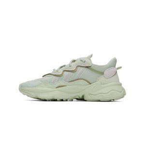 NEW Adidas Ozweego